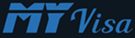 Myvisa