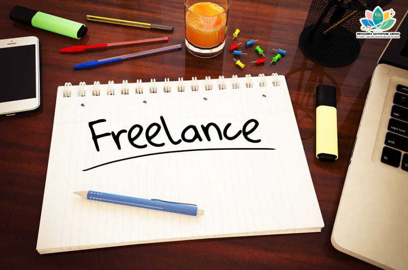 Freelance
